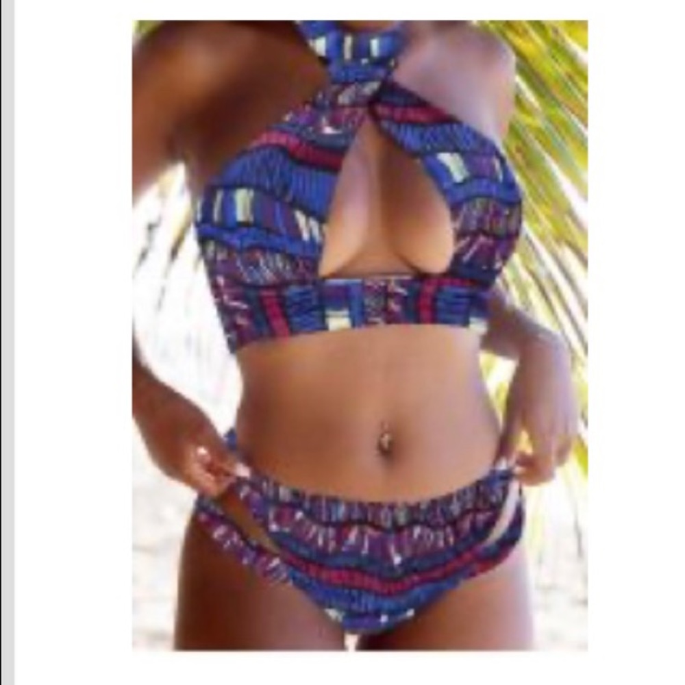 NIP Bikini L